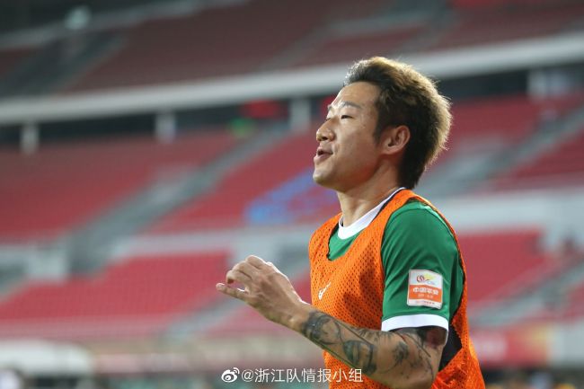 综合亚洲一区二区三区